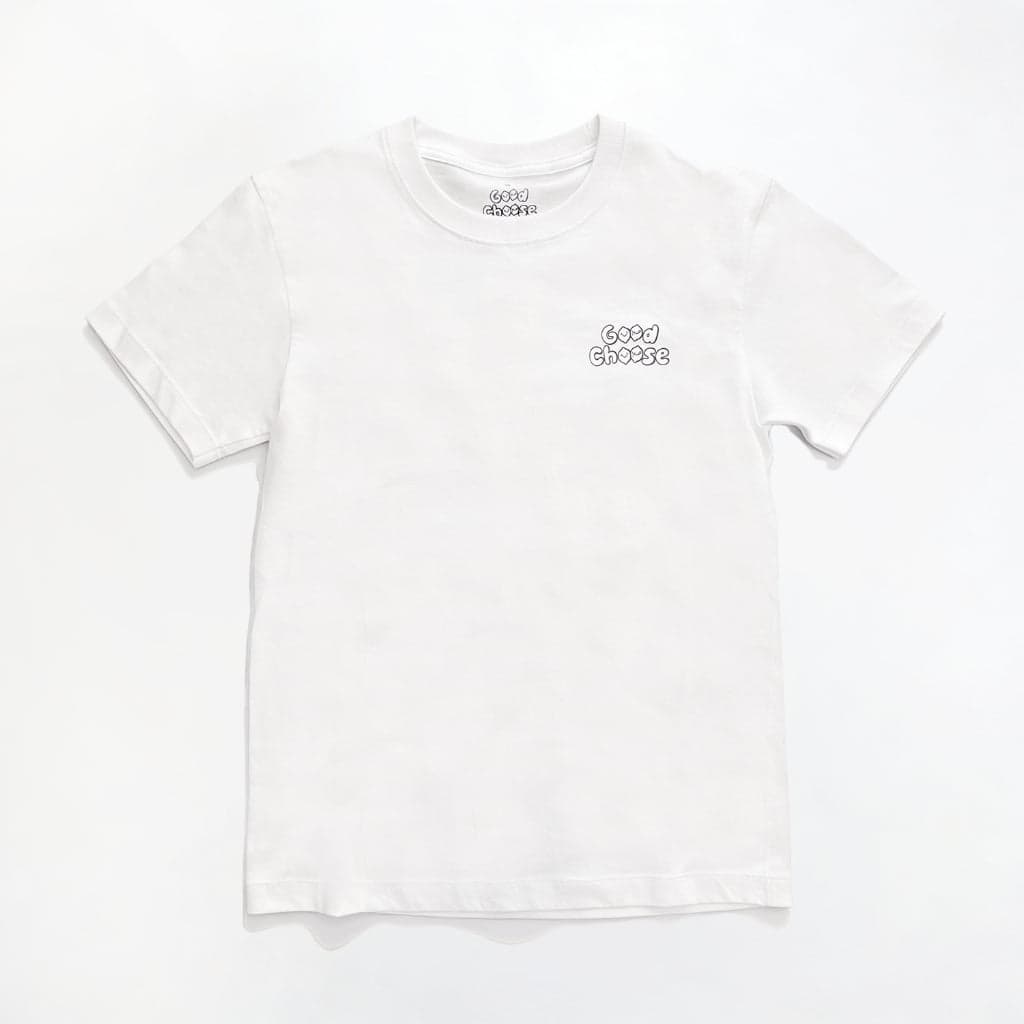 Lumimiworld | T-shirt Travel — image 3